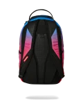 SPACE JAM 25TH ANNIVERSARY SLAM DUNK BACKPACK