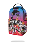 SPACE JAM 25TH ANNIVERSARY SLAM DUNK BACKPACK