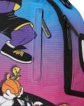 SPACE JAM 25TH ANNIVERSARY SLAM DUNK BACKPACK