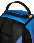 SPACE JAM 25TH ANNIVERSARY SLAM DUNK BACKPACK