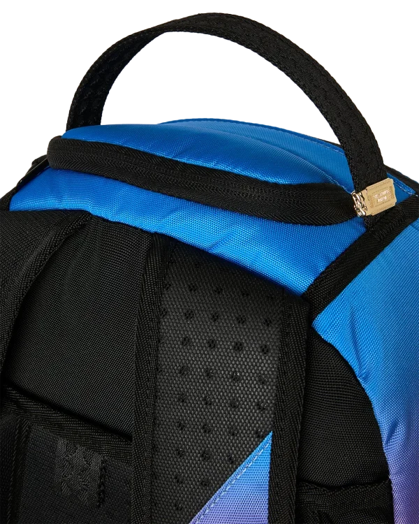 SPACE JAM 25TH ANNIVERSARY SLAM DUNK BACKPACK