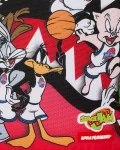 SPACE JAM 25TH ANNIVERSARY SLAM DUNK BACKPACK