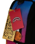 SPACE JAM 25TH ANNIVERSARY SLAM DUNK BACKPACK