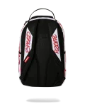SPEED RACER OFFICIAL COLLAB - GO SPEED RACER BACKPACK