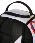 SPEED RACER OFFICIAL COLLAB - GO SPEED RACER BACKPACK