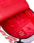 SPEED RACER OFFICIAL COLLAB - GO SPEED RACER BACKPACK
