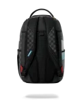 SPIDERMAN OFFICIAL COLLAB - PROTECT THE CITY BACKPACK