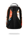 MARVEL SPIDERMAN CHILLIN BACKPACK