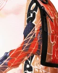 MARVEL SPIDERMAN CHILLIN BACKPACK