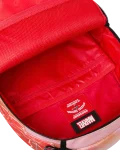 MARVEL SPIDERMAN CHILLIN BACKPACK