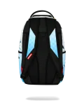 DBZ ULTRA INSTINCT GOKU BACKPACK