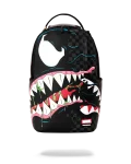 MARVEL VENOM SHARK CLASH BACKPACK