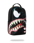 MARVEL VENOM SHARK CLASH BACKPACK