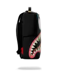 MARVEL VENOM SHARK CLASH BACKPACK