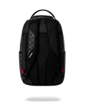 MARVEL VENOM SHARK CLASH BACKPACK
