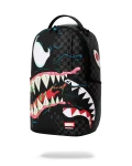 MARVEL VENOM SHARK CLASH BACKPACK