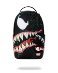 MARVEL VENOM SHARK CLASH BACKPACK