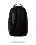 MARVEL VENOM SHARK CLASH BACKPACK