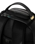 MARVEL VENOM SHARK CLASH BACKPACK
