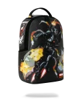 MARVEL AVENGERS FULL ARSENAL BACKPACK