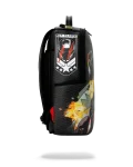 MARVEL AVENGERS FULL ARSENAL BACKPACK