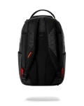 MARVEL AVENGERS FULL ARSENAL BACKPACK