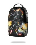 MARVEL AVENGERS FULL ARSENAL BACKPACK
