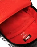 MARVEL AVENGERS FULL ARSENAL BACKPACK