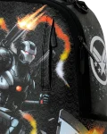MARVEL AVENGERS FULL ARSENAL BACKPACK