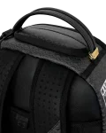MARVEL AVENGERS FULL ARSENAL BACKPACK