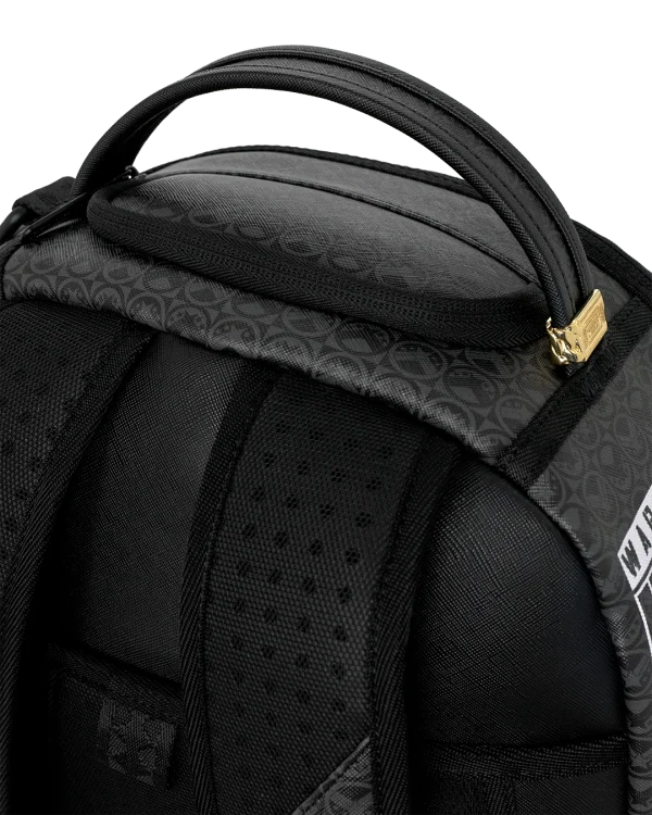MARVEL AVENGERS FULL ARSENAL BACKPACK