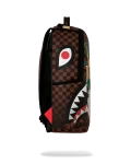 FAMILY GUY PETER CLUMSY BACKPACK