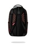 FAMILY GUY PETER CLUMSY BACKPACK