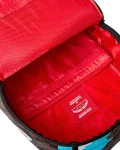 FAMILY GUY PETER CLUMSY BACKPACK