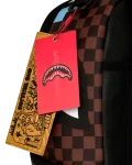 FAMILY GUY PETER CLUMSY BACKPACK