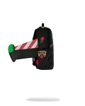 DISNEY BUZZ LIGHTYEAR JETPACK BACKPACK
