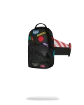 DISNEY BUZZ LIGHTYEAR JETPACK BACKPACK