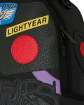 DISNEY BUZZ LIGHTYEAR JETPACK BACKPACK