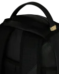 DISNEY BUZZ LIGHTYEAR JETPACK BACKPACK