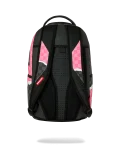 PINK PANTHER BREAK THRU BACKPACK
