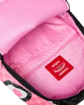 PINK PANTHER BREAK THRU BACKPACK