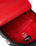 SCROOGE MCDUCK OFFICIAL COLLAB - MONEY COUNTER BACKPACK