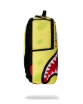 SPONGEBOB VS MONEYBEAR BACKPACK