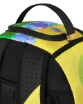 SPONGEBOB VS MONEYBEAR BACKPACK