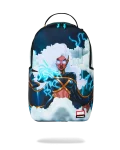 STORM OFFICIAL COLLAB - SUMMON THE LIGHTNING BACKPACK