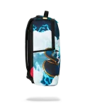 STORM OFFICIAL COLLAB - SUMMON THE LIGHTNING BACKPACK