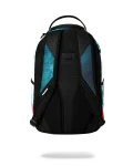 STORM OFFICIAL COLLAB - SUMMON THE LIGHTNING BACKPACK