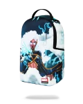 STORM OFFICIAL COLLAB - SUMMON THE LIGHTNING BACKPACK