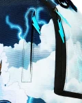 STORM OFFICIAL COLLAB - SUMMON THE LIGHTNING BACKPACK