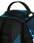 STORM OFFICIAL COLLAB - SUMMON THE LIGHTNING BACKPACK